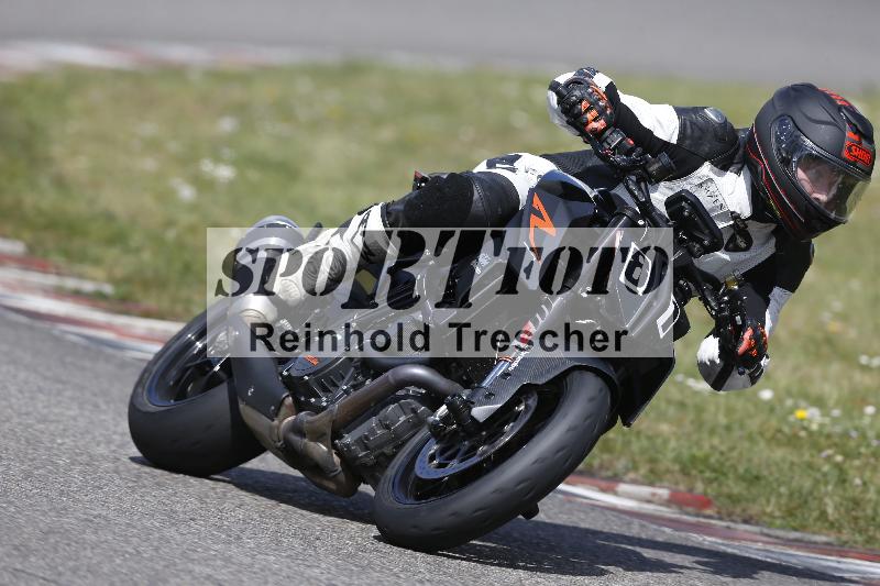 /Archiv-2025/05 14.04.2025 Plüss Moto Sport ADR/Einsteiger/81